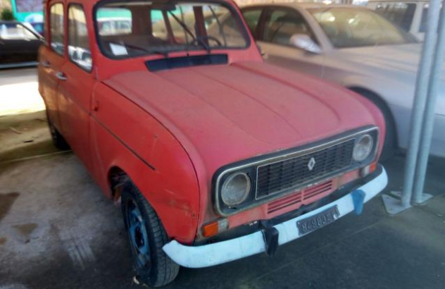 Automobili usate