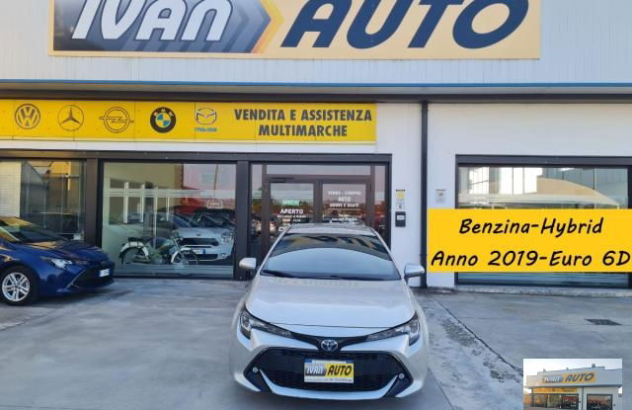 Automobili usate
