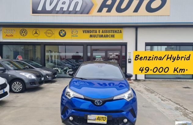 Automobili usate