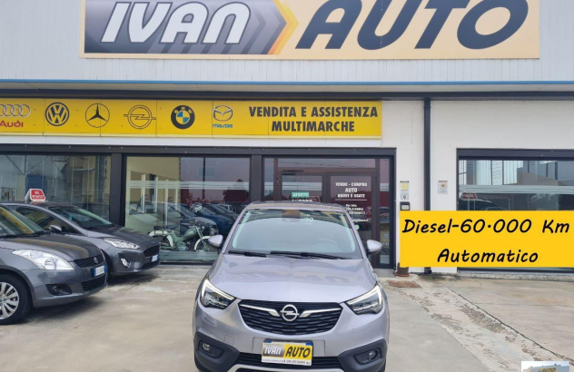 Automobili usate