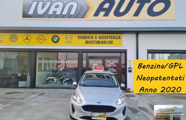Automobili usate
