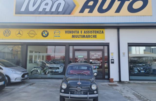 Automobili usate