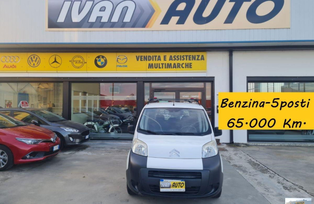Automobili usate