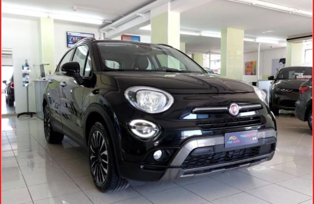 Automobili usate