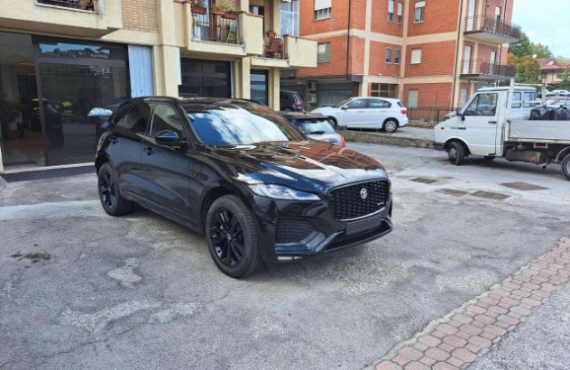 Automobili usate