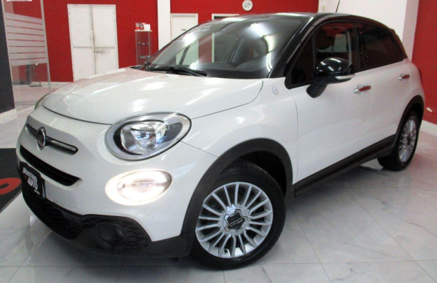 Automobili usate