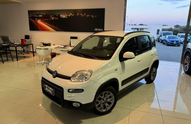Automobili usate