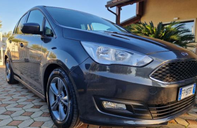 Automobili usate