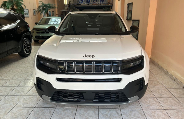 Automobili usate