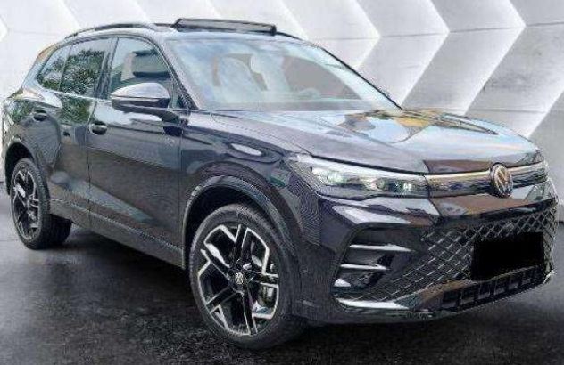 Automobili usate