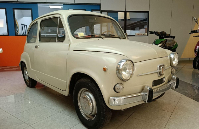 Automobili usate