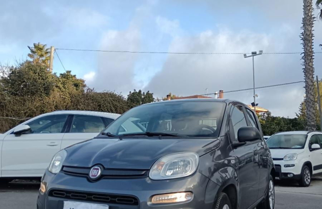 Automobili usate
