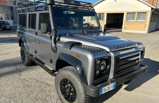 Automobili usate