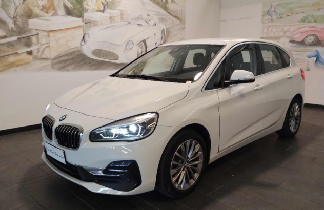 Automobili usate