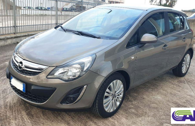 Automobili usate