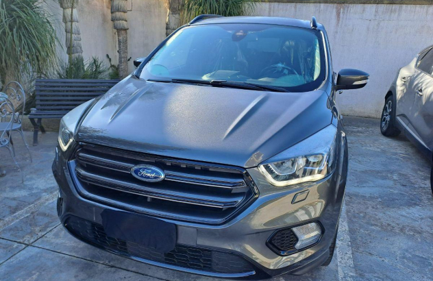 Automobili usate