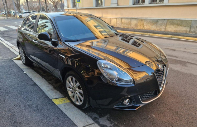 Automobili usate
