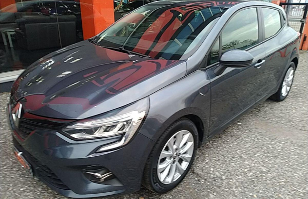 Automobili usate