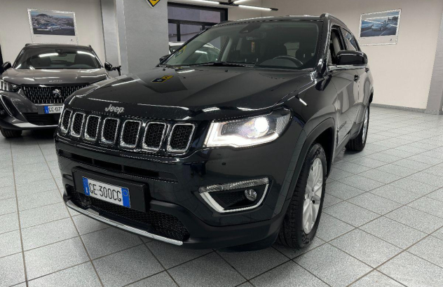Automobili usate