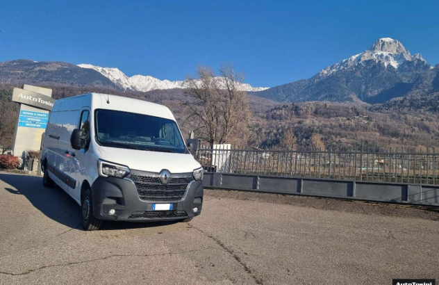 Automobili usate