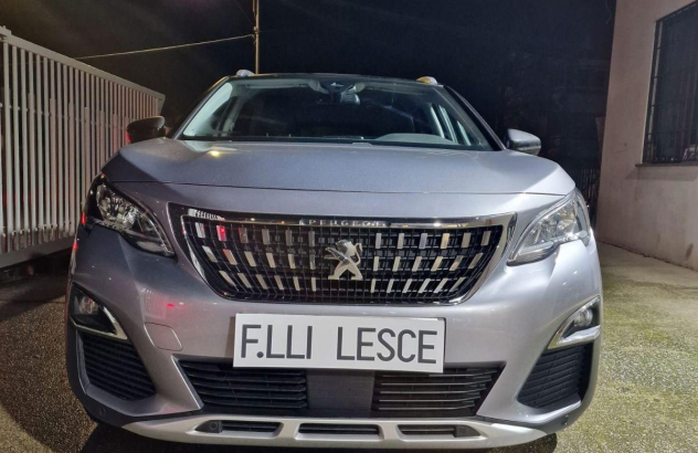 Automobili usate
