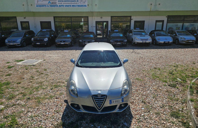 Automobili usate