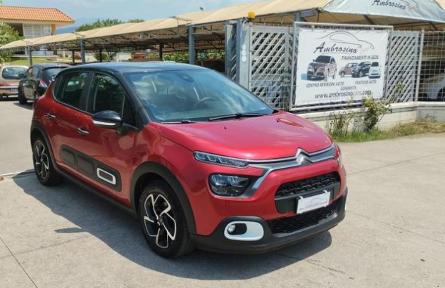 Automobili usate