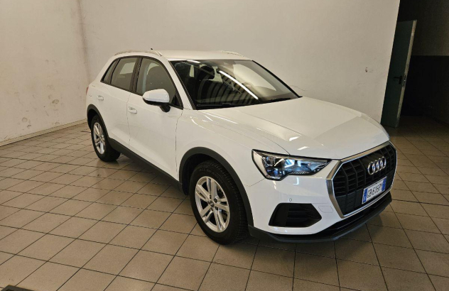 Automobili usate