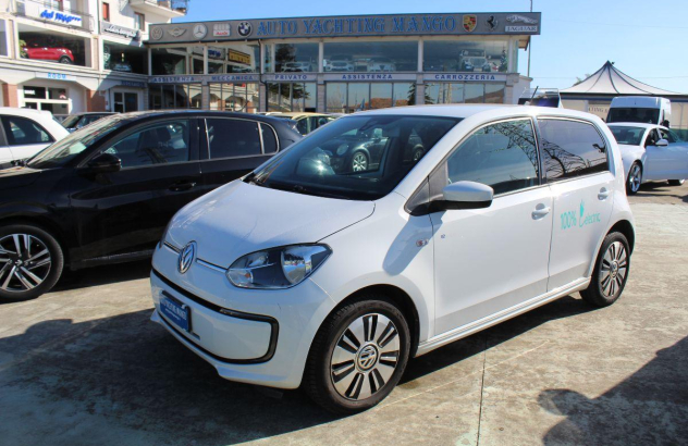Automobili usate