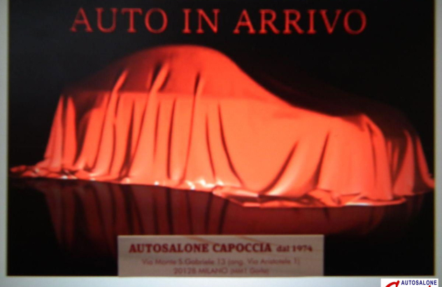 Automobili usate