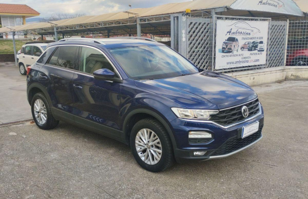 Automobili usate