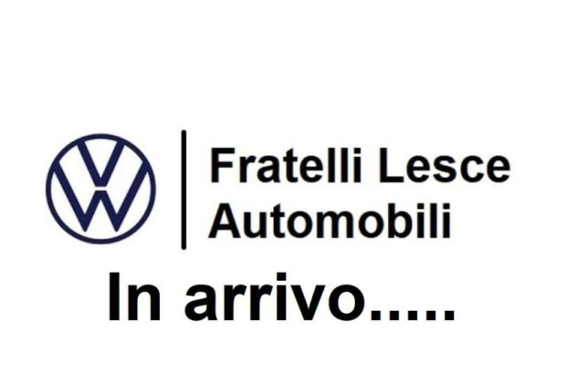 SEAT Leon  Diesel 2016