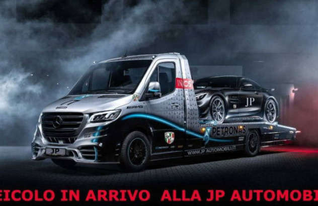 Cupra formentor  Benzina 2022