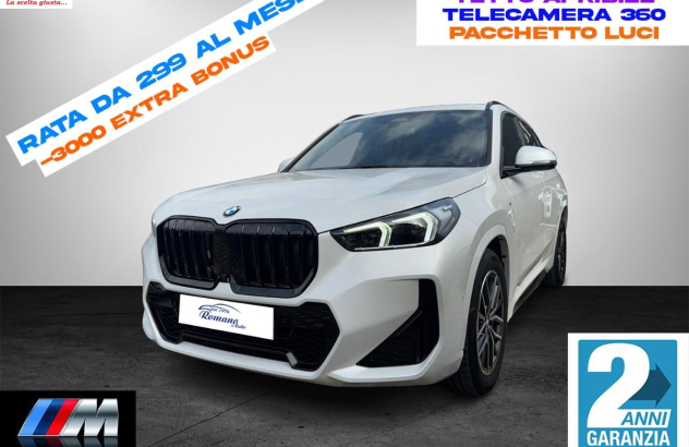Automobili usate