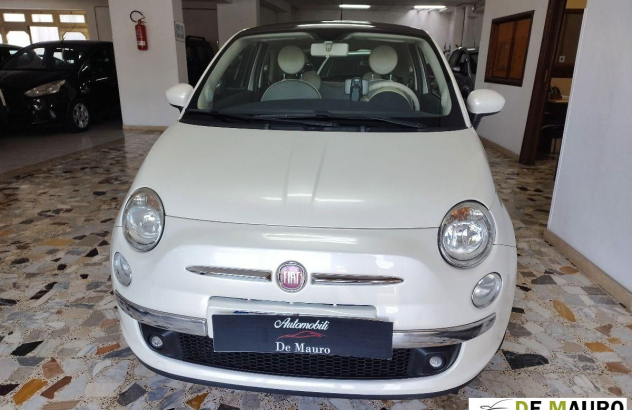 Automobili usate