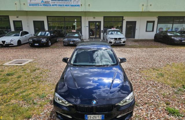 Automobili usate