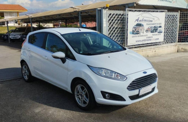 Automobili usate