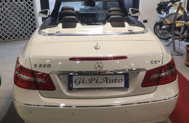 Automobili usate