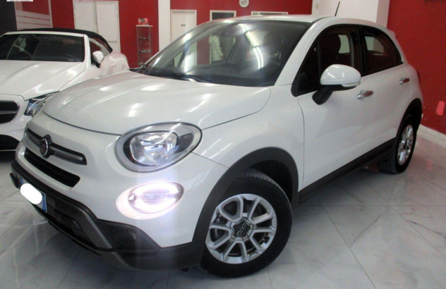 Automobili usate