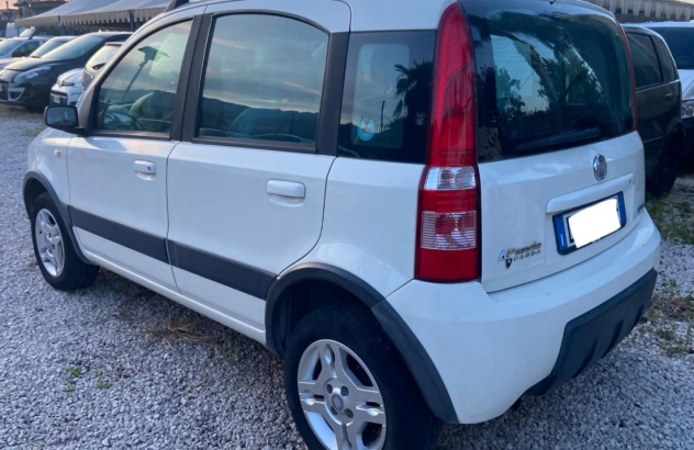 Automobili usate