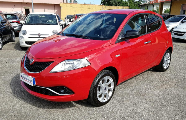 Automobili usate