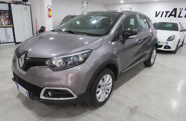 Automobili usate