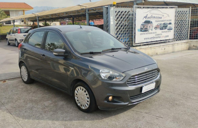 Automobili usate