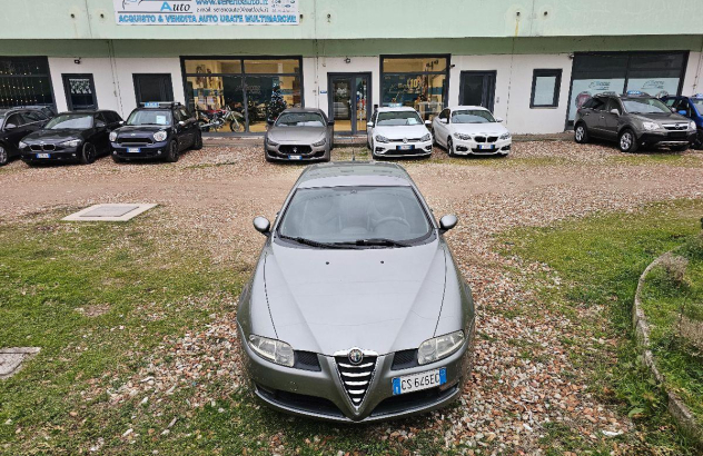 Automobili usate