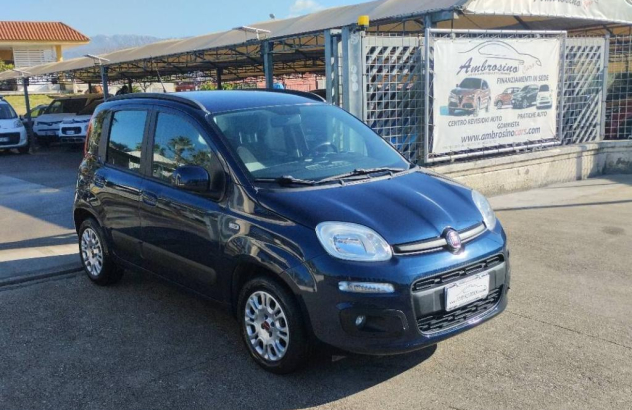 Automobili usate