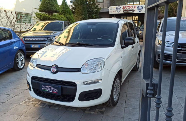Automobili usate