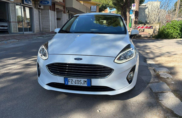 Automobili usate