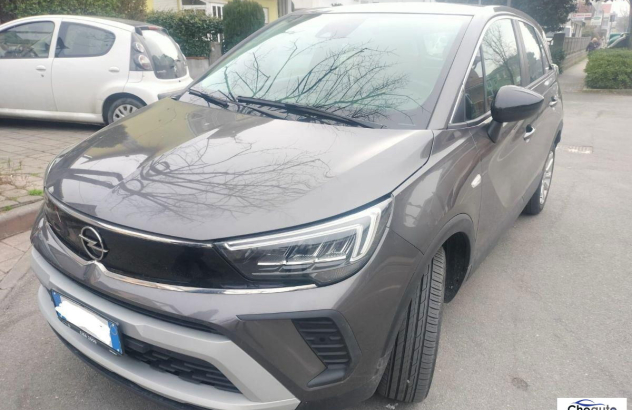 Automobili usate
