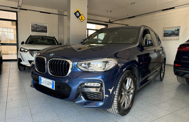 Automobili usate