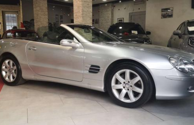 Automobili usate